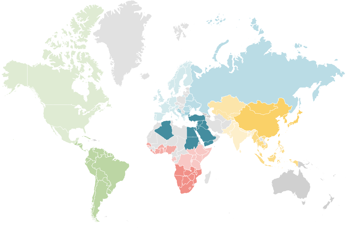 world.png Thumbnail