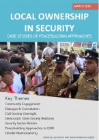 Local-Ownership-in-Security-Report