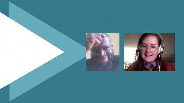 Youth Leading for Change in Sierra Leone Peace Corner