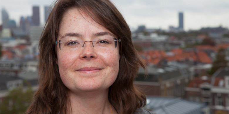Liesbeth