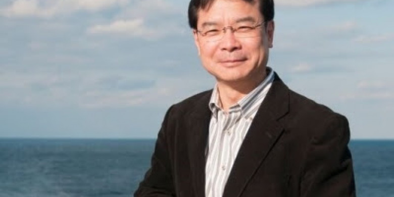 Yoshioka