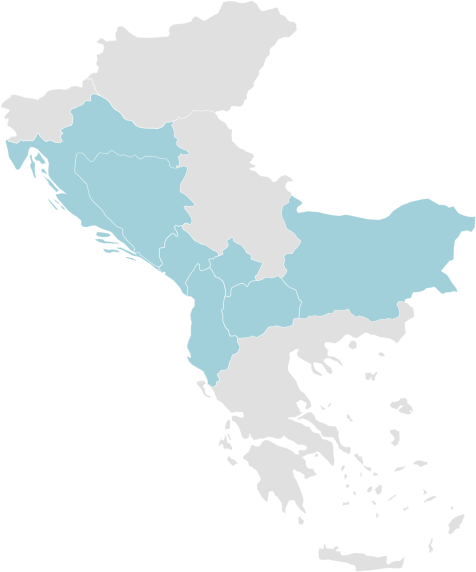 balkans.png Thumbnail