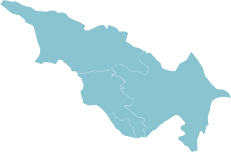 caucasus.png Thumbnail