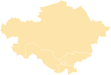 central-asia.png Thumbnail