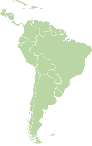 latinAmerica-caribbean.png Thumbnail