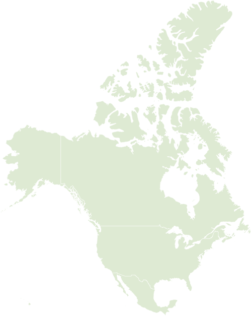 north-america.png Thumbnail