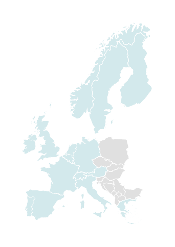 northern-western-europe.png Thumbnail