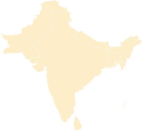 south-asia.png Thumbnail