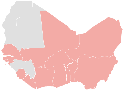 west-africa.png Thumbnail