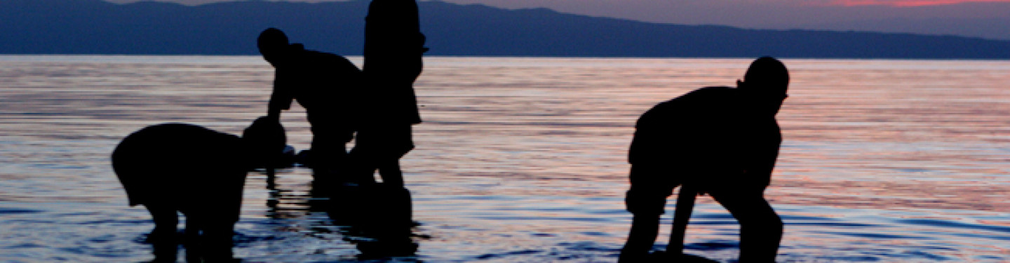 Great_Lakes.jpg Thumbnail