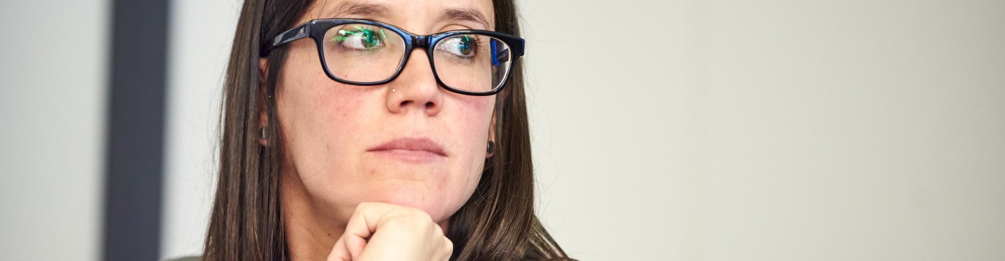 Ana Villellas Ariño_ECP.jpg Thumbnail
