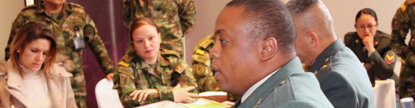 Human Security Workshop Colombia.png Thumbnail