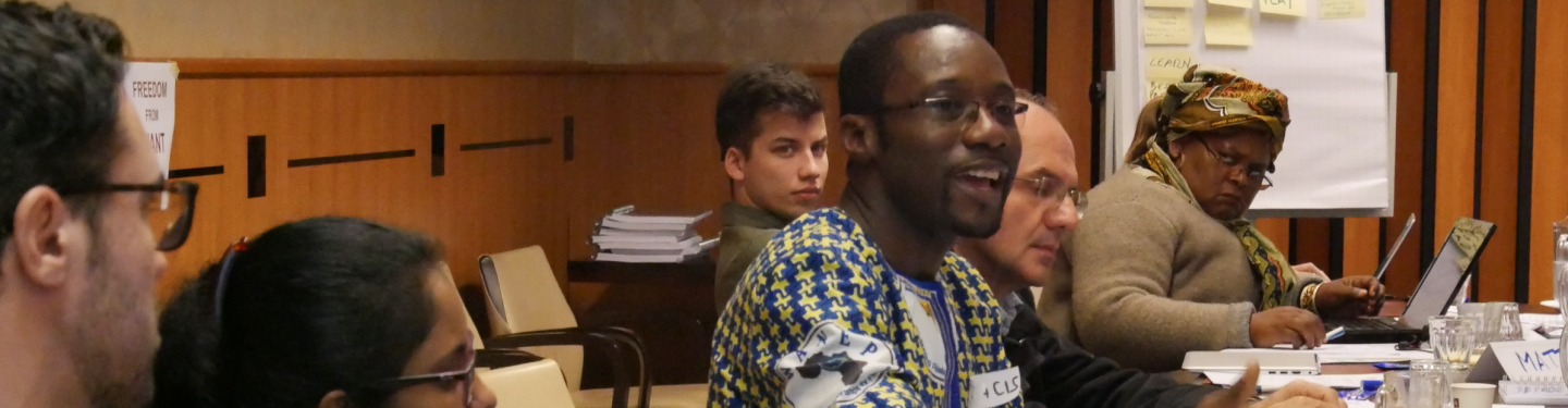 Human Security Workshop Netherlands.png Thumbnail