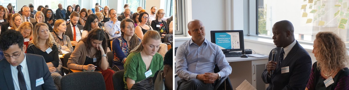Shaping the Future of Peace Training in Europe and Beyond.jpg Thumbnail