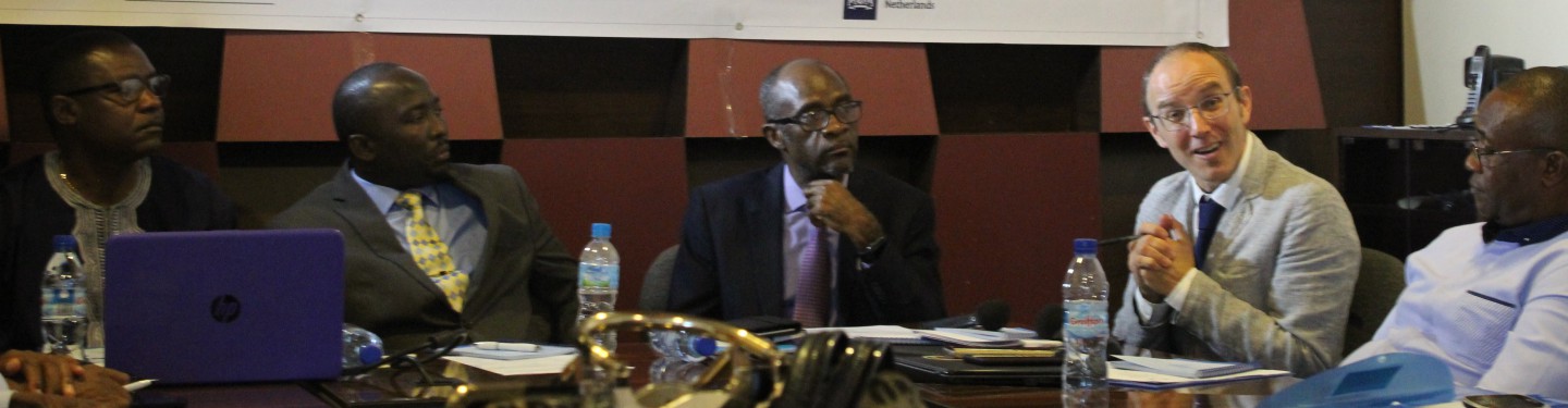 Sierra Leone (2).jpg Thumbnail