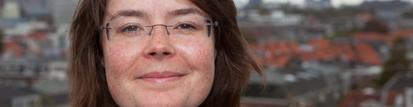 liesbeth.jpg Thumbnail