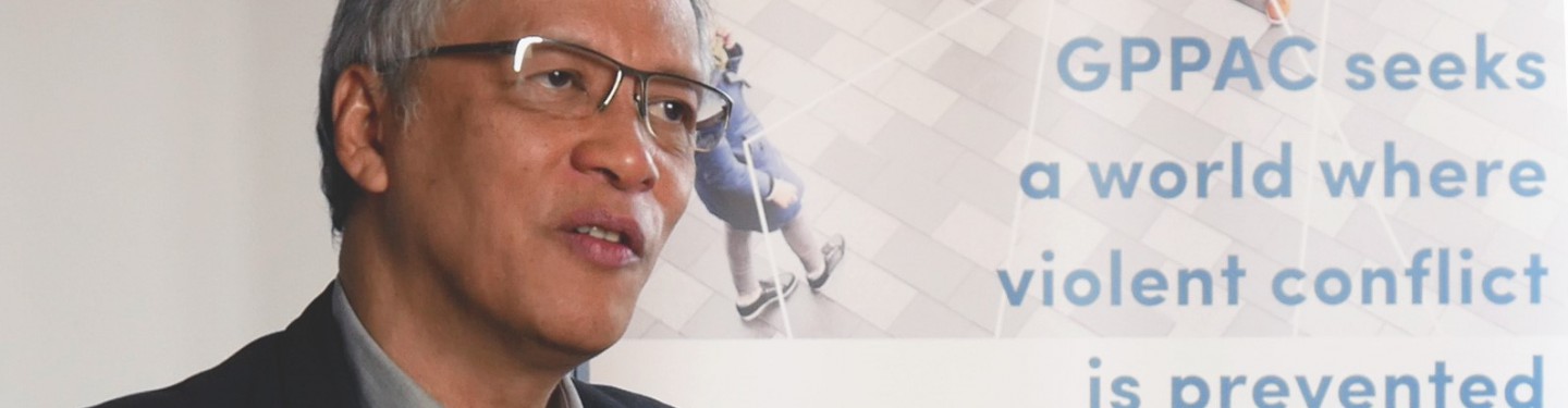 Gus Miclat.jpg Thumbnail