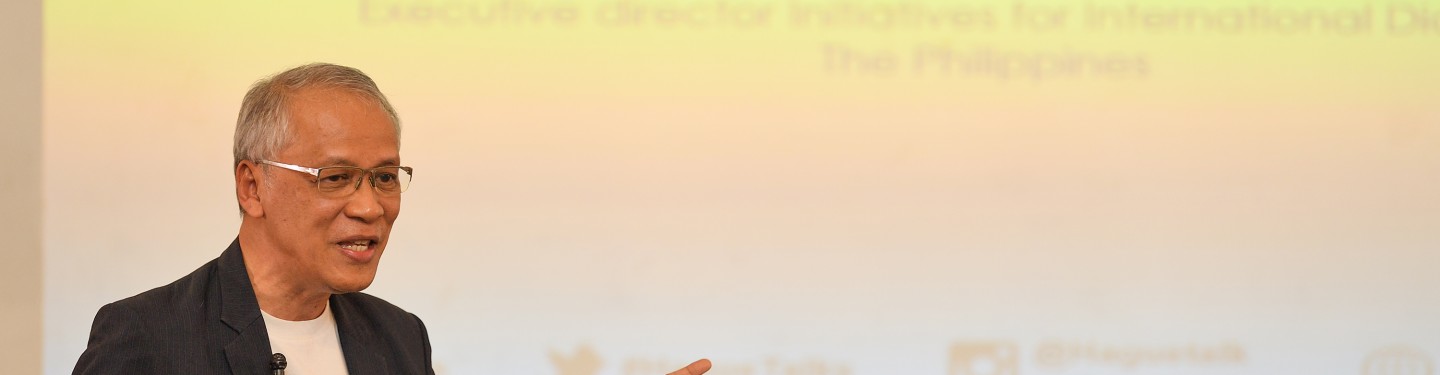 Gus-Miclat-at-the-Hague-Talks.jpg Thumbnail
