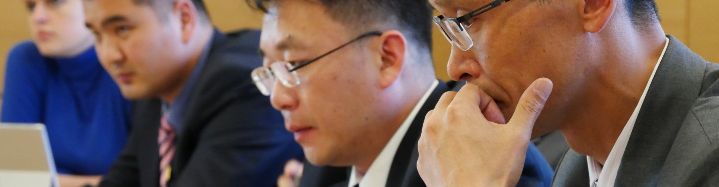 KNPC_Korea.jpg Thumbnail