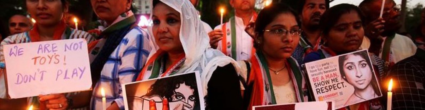 Photo Al Jazeera.jpg Thumbnail