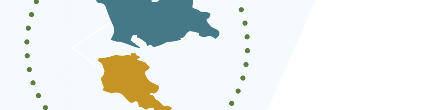 Economic integration south caucasus