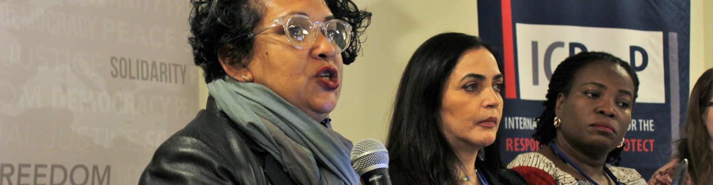 CSW 63