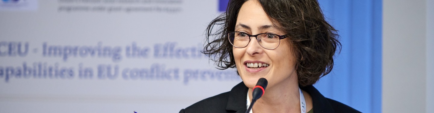 Victòria Carreras Lloveras