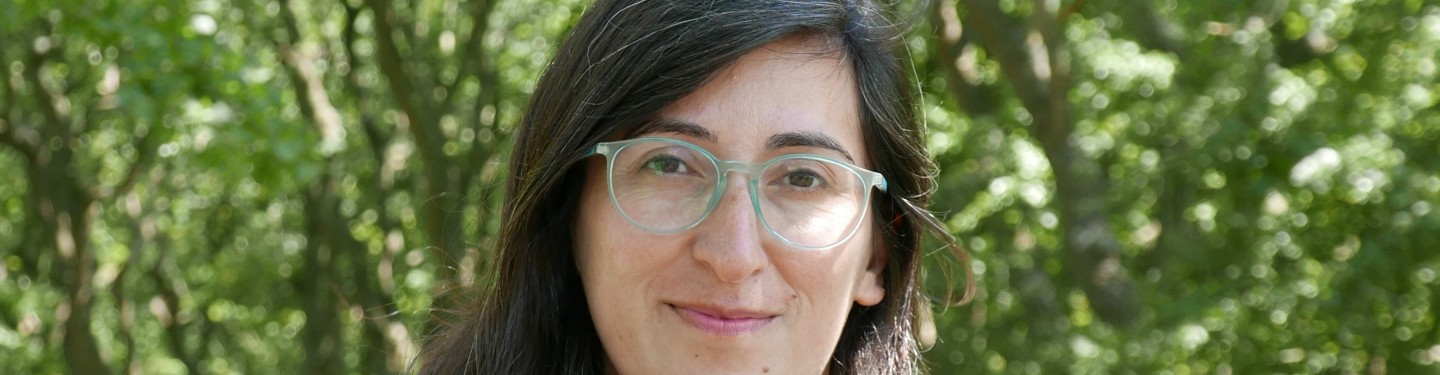Nafila Maani