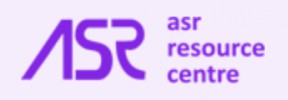 ASR-Resource-Centre-Pakistan