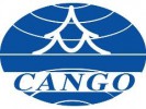 CANGO