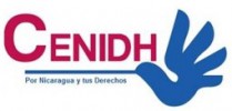 CENIDH