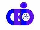 Centre d'Echanges de Documentation et d'Information inter-Institutionnelle (CEDII)