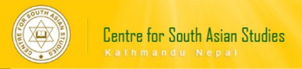 Centre-for-South-Asian-Studies