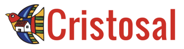 Cristosal