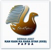 Dewan Adat Papua