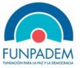 FUNPADEM