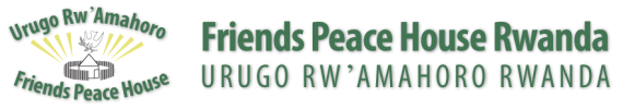 Friends Peace International