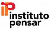 Instituto-Pensar