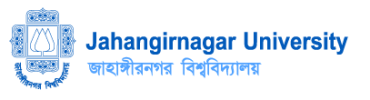 Jahangirnagar University