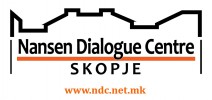 Nansen Skopje