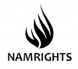 NamRights - National Society for Human Rights (NSHR) of Namibia