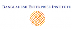 Bangladesh Enterprise Institute (BEI) 