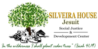 Silveira House NGO