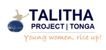 Talitha-Project-Tonga