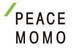 Peace Momo