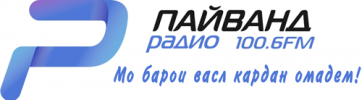 Logo-Payvand-001