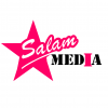 Radio Salam