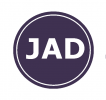color-logo-JAD-
