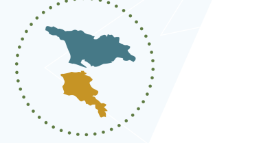 Economic integration south caucasus