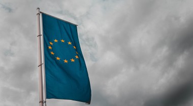 EU joint letter